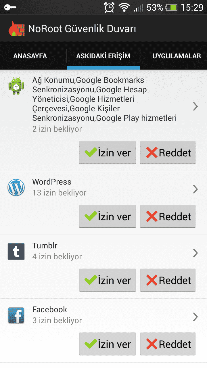 Akıllı Telefon mu, yoksa Casus mu?