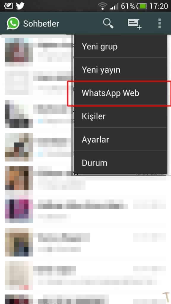 whatsapp_web_1