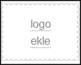 yandex_mail_logo_ekle