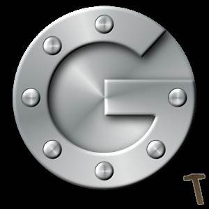 Google Authenticator Bilgilerinizi Başka Bir Cihaza Taşıma
