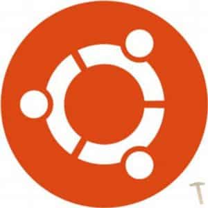 Ubuntu 14.04 Kurulumu