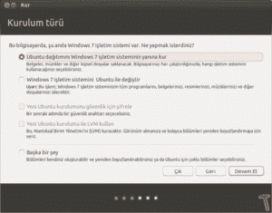 ubuntu_kurulum_3_1