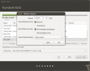ubuntu_kurulum_takas_alani