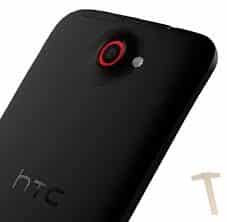 HTC One X Kablosuz Sorunu ve Çözümleri 1
