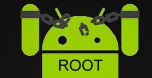 Android Root