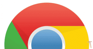 Chrome Site Başına 1 İşlem Atayarak Hafıza Kullanımını Azaltın