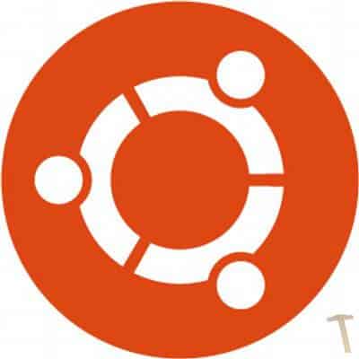 Ubuntu 14.04 Kurulumu 1