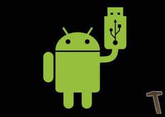 Android Sistemlerde USB Hata Ayıklama Nasıl Açılır 1