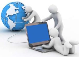 IP Adresinizi Kimler Görebilir ve Neler Yapabilir