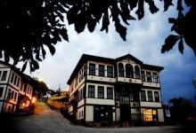 Sakarya Gezilecek Yerler 24