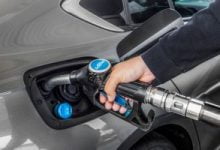 Adblue Nedir? Adblue Ne İşe Yarar? 24