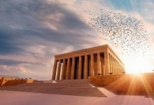 Ankara’nın Neleri Meşhur? 16