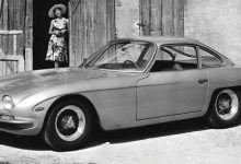 Arabalarla İlgili İlginç Bilgiler 36 Arabalarla İlgili İlginç Bilgiler 24