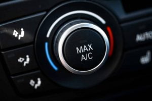 Araç Klima Bakımı Nasıl Yapılır? 5