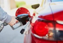 Araç Yakıt Hesaplama Nasıl Yapılır? 28