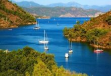 Dalaman’da Gezilecek ve Görülecek Yerler 23 Dalaman’da Gezilecek ve Görülecek Yerler 18