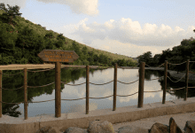 Ege’nin İncisi İzmir’i Keşfedin: İzmir Gezilecek Yerler 25