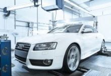 Ekspertiz Nedir? Oto Ekspertiz Neden Önemli ve Nasıl Yapılır? 15