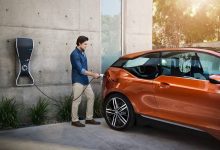 Elektrikli Arabaların Avantajları ve Dezavantajları Nelerdir? 42 Elektrikli Arabaların Avantajları ve Dezavantajları Nelerdir? 19
