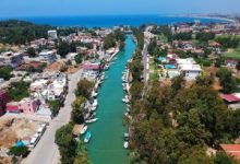 Hatay Gezilecek Yerler 42 Hatay Gezilecek Yerler 21