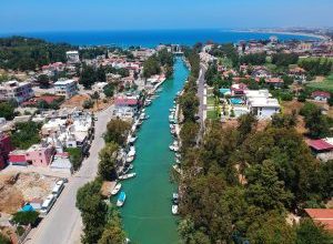Hatay Gezilecek Yerler 17