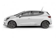 Hatchback ve Sedan Nedir? Arasındaki Farklar Nelerdir? 15