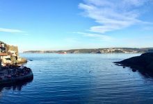 İstanbul’da Denize Girebileceğiniz En Güzel Plajlar 16