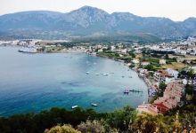 İzmir’de Cennetten Bir Köşe: Karaburun’da Görmeniz Gerekenler 31