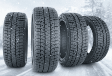 Kış Lastiği Ne Zaman Takılır? 27 Kış Lastiği Ne Zaman Takılır? 22