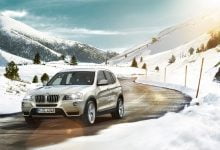 Kış Lastiğinin Faydaları ve Farkı Nedir? 24