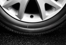 Lastik Hız Endeksi Ne Anlama Geliyor? 31