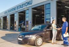 Muayenesiz Araç Kullanma Cezası 16