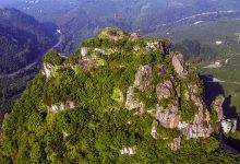 Ordu Gezilecek Yerler: Nereye Gidilir? 39 Ordu Gezilecek Yerler: Nereye Gidilir? 31