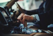 Otomatik Vites Araba Kullanımı Hakkında Bilmeniz Gerekenler 19