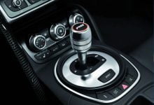 Otomatik Vites Araç Kullanırken Dikkat Edilmesi Gerekenler 19