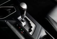 Otomatik Vites ve Yarı Otomatik Vites Arasındaki Farklar Nelerdir? 21 Otomatik Vites ve Yarı Otomatik Vites Arasındaki Farklar Nelerdir? 16