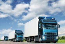 SRC 1-2-3-4 Nedir? 19