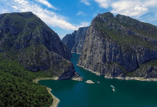 Samsun Gezi Rehberi: Gezilecek Yerleri Derledik 20