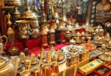 Tarihin ve Lezzetin Kesişimi : Gaziantep Gezilecek Yerler 76 Tarihin ve Lezzetin Kesişimi : Gaziantep Gezilecek Yerler 24