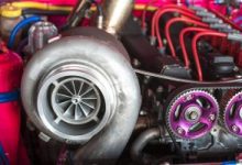 Turbo Nedir ve Nasıl Çalışır? 72 Turbo Nedir ve Nasıl Çalışır? 20