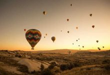 Türkiye’de Balayına Gidilebilecek 10 Romantik Lokasyon 39 Türkiye’de Balayına Gidilebilecek 10 Romantik Lokasyon 17