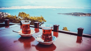 Büyükada’da Gezilecek Yerler 32 Büyükada’da Gezilecek Yerler 30