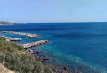 Çanakkale’de Bir Antik Kent: Assos 18