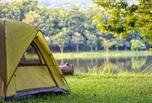 Doğayla Bütünleşin: İstanbul’a Yakın Kamp Alanları Rehberi 28