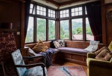 İstanbul ve Çevresinde Bungalov Tatil Yerleri 16