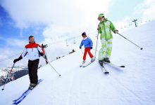 Kış Tatillerinde Tasarruf Yapmanın İp Uçları 18