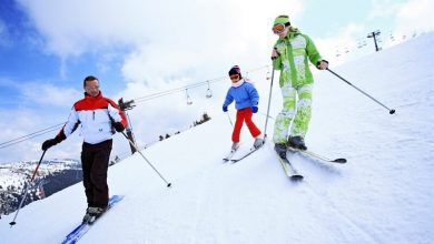 Kış Tatillerinde Tasarruf Yapmanın İp Uçları 2