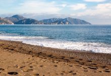 Saklı Cennet Sarıgerme 23 Saklı Cennet Sarıgerme 16