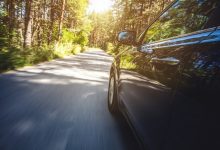 UNESCO Tarafından Taçlandırılmış Tarihi Bir Güzellik Safranbolu 30