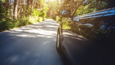 UNESCO Tarafından Taçlandırılmış Tarihi Bir Güzellik Safranbolu 20 UNESCO Tarafından Taçlandırılmış Tarihi Bir Güzellik Safranbolu 2